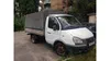 ГАЗ 3302 2003-1