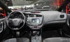 Kia Ceed 2016-1