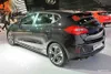 Kia Ceed 2016-0