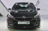 Kia Ceed 2016-2