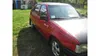 Opel Kadett 1986-3