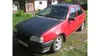 Opel Kadett 1986-1