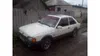 Ford Escort 1989-0