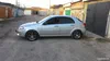 Chevrolet Lacetti 2008-2