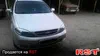 Chevrolet Lacetti 2008-1