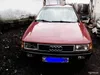 Audi 80 1988-1