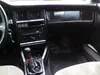 Audi 80 1988-7