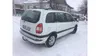 Opel Zafira 2004-3