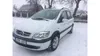 Opel Zafira 2004-0