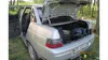 Lada (ВАЗ) 2110 2001-6