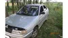 Lada (ВАЗ) 2110 2001-1