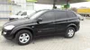 SsangYong Kyron 2011-3