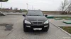 SsangYong Kyron 2011-1