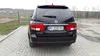 SsangYong Kyron 2011-4
