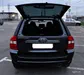 Kia Sportage 2008-3