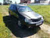 Chevrolet Lacetti 2005-0