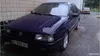 Volkswagen Passat 1992-2