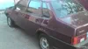 Lada (ВАЗ) 21099 2007-1