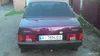 Lada (ВАЗ) 21099 2007-2