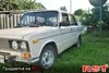 Lada (ВАЗ) 2106 1990-2