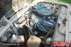 Lada (ВАЗ) 2106 1990-6