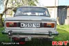 Lada (ВАЗ) 2106 1990-4