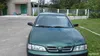 Nissan Primera 1998-0