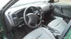 Nissan Primera 1998-5
