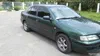 Nissan Primera 1998-4