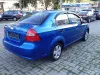 Chevrolet Aveo 2010-2