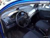 Chevrolet Aveo 2010-3
