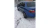 Daewoo Lanos 2010-12