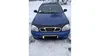 Daewoo Lanos 2010-22