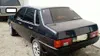 Lada (ВАЗ) 21099 2006-3