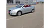 Volkswagen Eos 2006-0
