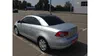 Volkswagen Eos 2006-3