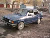 Volkswagen Jetta 1979-0