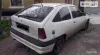 Opel Kadett 1985-2