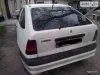 Opel Kadett 1985-3