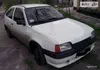 Opel Kadett 1985-1