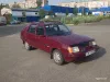 ЗАЗ 1103 «Славута» 2004-0