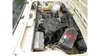 Lada (ВАЗ) 2105 1990-5