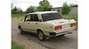 Lada (ВАЗ) 2105 1990-3