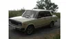 Lada (ВАЗ) 2105 1990-1
