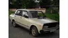 Lada (ВАЗ) 2105 1990-2