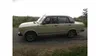 Lada (ВАЗ) 2105 1990-0
