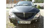 SsangYong Actyon 2008-0