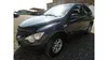 SsangYong Actyon 2008-2