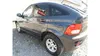 SsangYong Actyon 2008-4