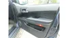 SsangYong Actyon 2008-8